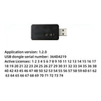 Programador Pcm Tool Super J2534 Ktmflash 67 En 1  Ecu K-tag