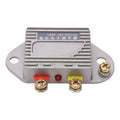 Regulador De Voltaje Inteligente 12v 14v Eq140  Generadores