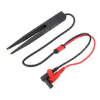 Punta De Prueba Para Tester Multimetro Smd Superficial