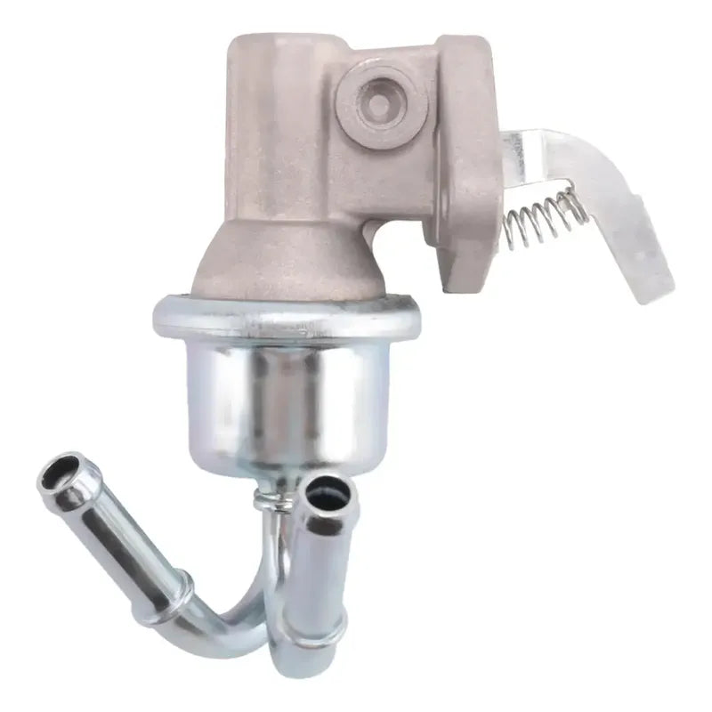 Bomba De Combustible 7000767 Para Bobcat S160 S185 S205 S550