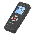 Manometro Digital Medidor Presion Diferencial 2psi Mbar Rec