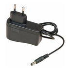 Osciloscopio Dso150 200khz + Transformador Voltaje + Pinzas