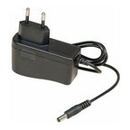 Osciloscopio Dso150 200khz + Transformador Voltaje + Pinzas