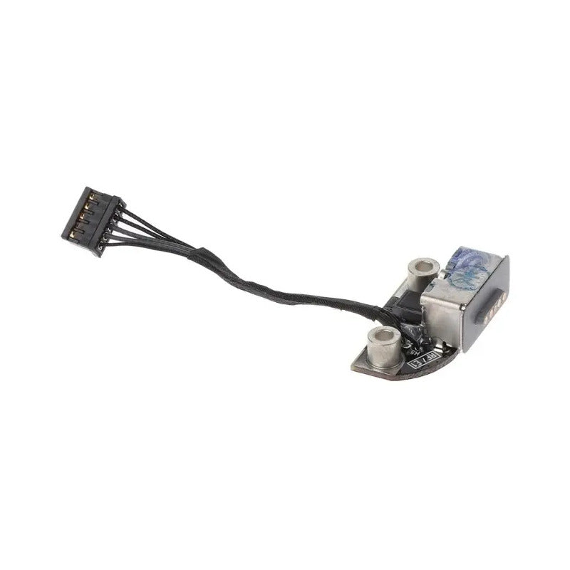 Puerto Carga Para Macbook Pro A1278 A1286 820-2565-a Magsafe