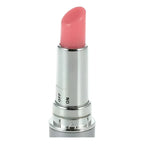 Mini Vibrador Discreto Consolador Tipo Pintura Labios Dildo Rojo