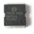 Integrado 30591 Para Bosch