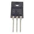 Transistor Irg71c28u Irg7ic28u G7ic28u Irg71c28u Pdp