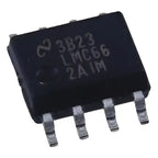 2x Ic Lmc662aim Lmc66 2aim Lmc662 Lmc662aimx