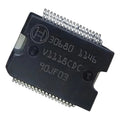 Circuito Integrado Automotriz Para Bosch 30680