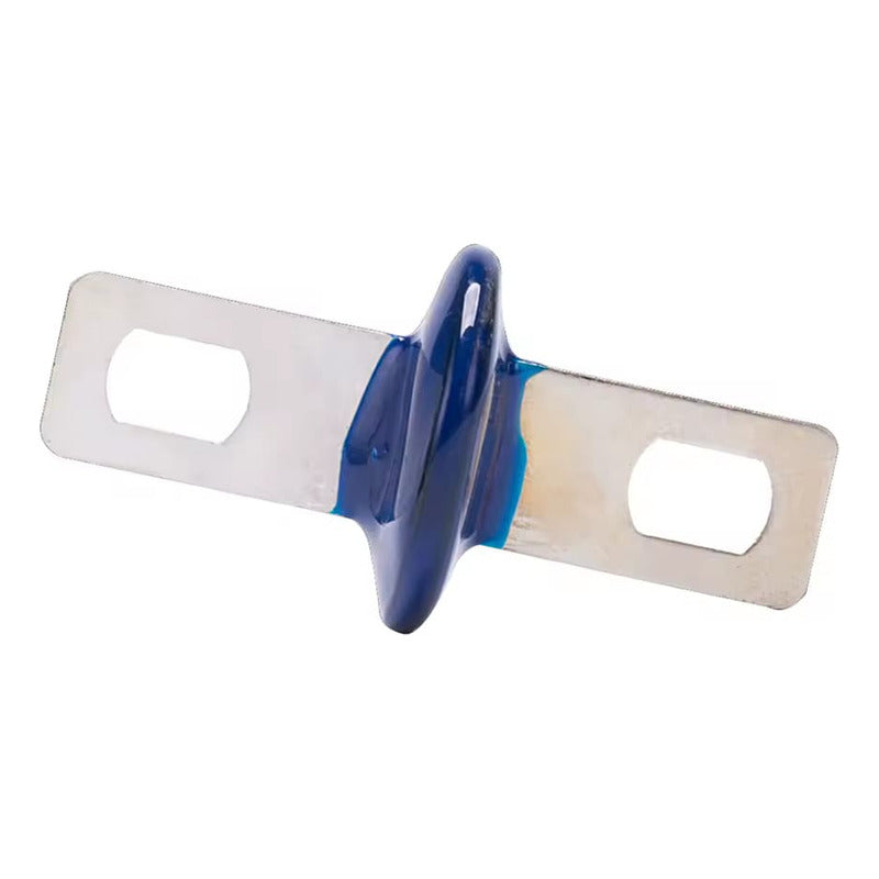 Varistor Para Diodos Generador Para Stamford Series Rsk