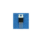 2x Transistor Mosfet Ru6888r 6888 Ru6888 68v 88a To220