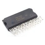 Circuito Integrado De Audio 70072ab