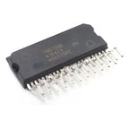Circuito Integrado De Audio 70072ab