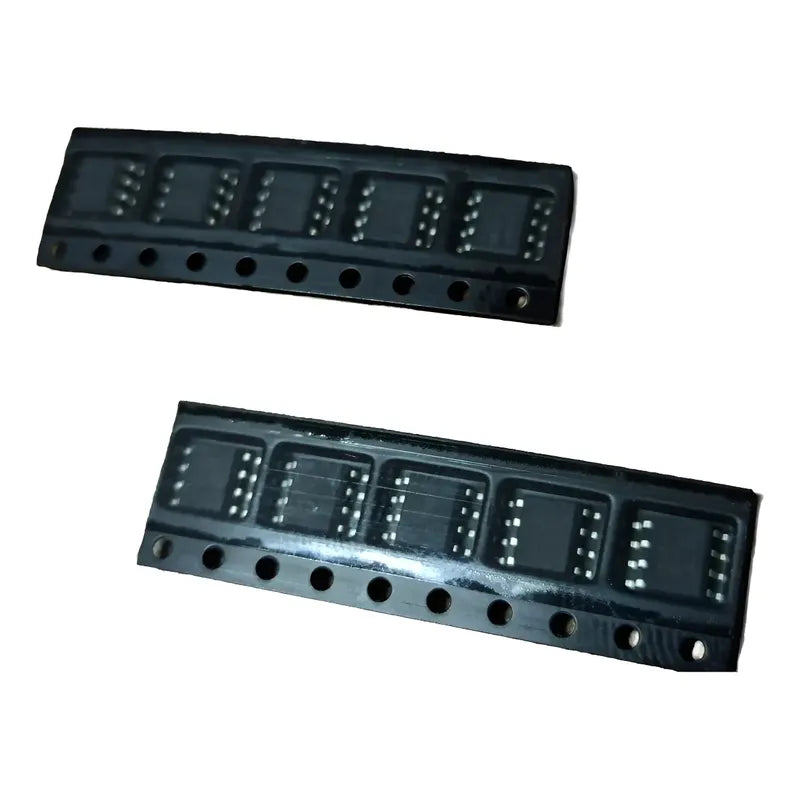 Q4946 Q4946a 4946 Sop8 Integrado Smd
