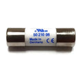 Fusible Ceramico 11a 1000v Para Multimetro