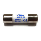 Fusible Ceramico 11a 1000v Para Multimetro