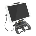 Cable Otg Compatible iPhone Dji 30cm L Usb Tipo-c Lightning