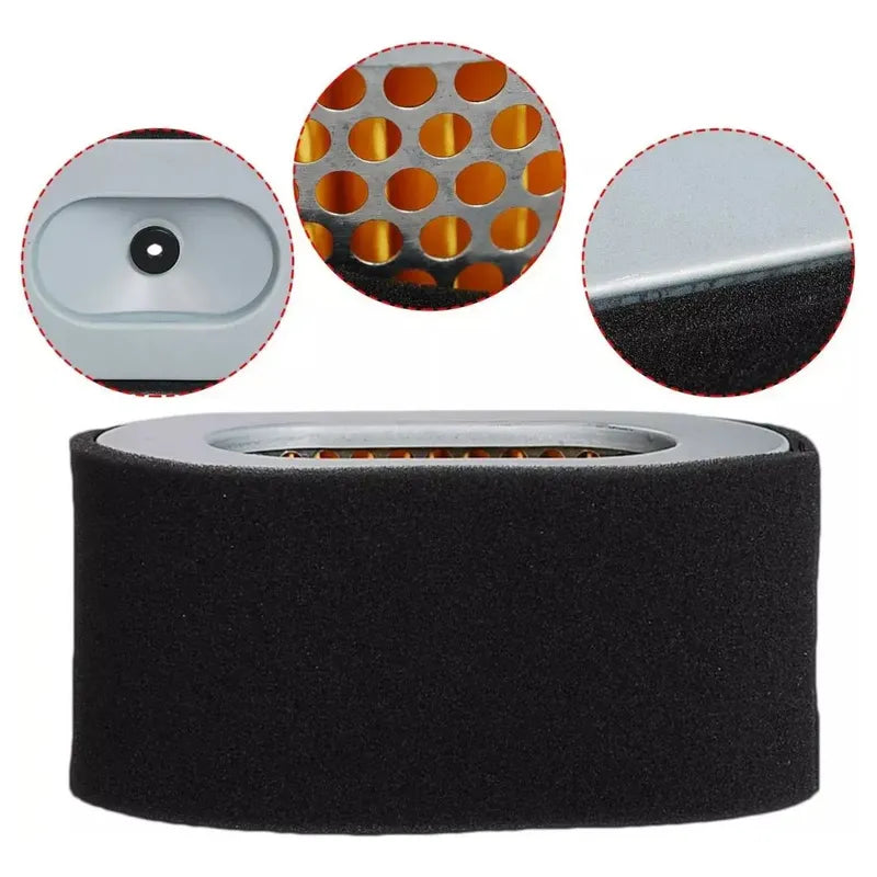 Filtro De Aire Para Motor Generador 186f