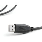 Rib Cable Programacion Hytera Hyt Md Rd Md785 Rd985 Md780