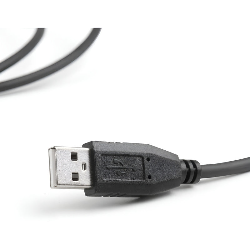 Rib Cable Programacion Hytera Hyt Md Rd Md785 Rd985 Md780