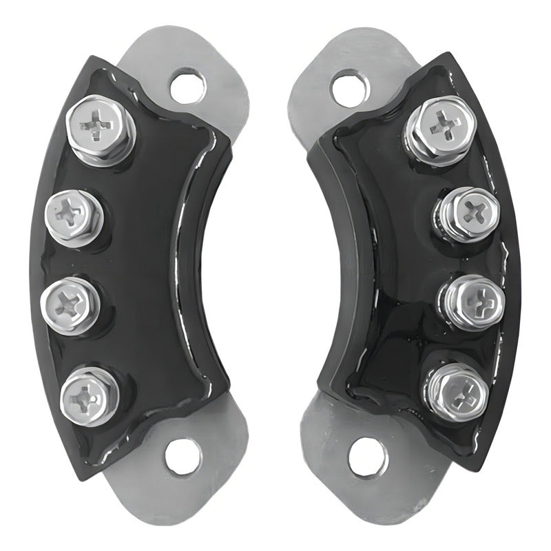 Diodo Puente Rectificador Tereparochile Mxg50-15 Mxy50-15 Generador