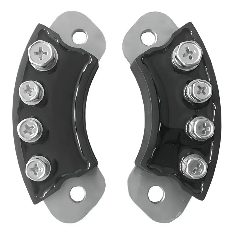 Diodo Puente Rectificador Tereparochile Mxg50-15 Mxy50-15 Generador
