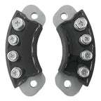 Diodo Puente Rectificador Tereparochile Mxg50-15 Mxy50-15 Generador