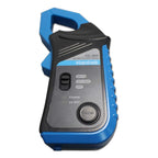 Pinza Amperimetrica Cc650 Ac/dc 650a Para Osciloscopio