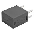 Rele Relay Ok 2a2 0k2a267740 Ok2a267740 12v 4 Pines