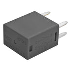 Rele Relay Ok 2a2 0k2a267740 Ok2a267740 12v 4 Pines
