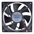 Ventilador Fan Cooler Sj9225 Ld1 12v 92x25mm 9225 Maq Soldar