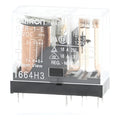 Rele Relay 12v Dc G2r-1-e 12vdc G2r