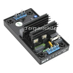 Regulador De Voltaje Avr Para Generador R230