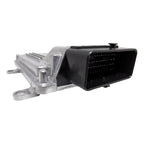 Ecu Auto M7 3608100-e07-f2 Compatible Great Wall F01r00d395