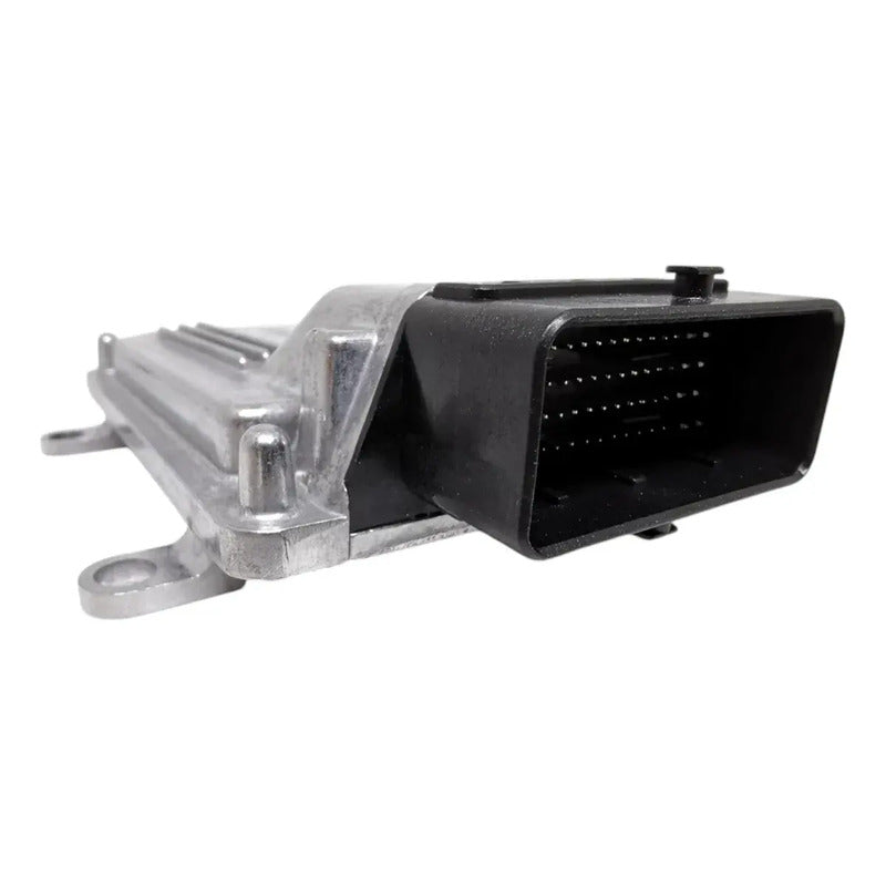 Ecu Auto M7 3608100-e07-f2 Compatible Great Wall F01r00d395