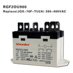 Rele De Potencia Rgf20u900 25a 380-400vac 6 Pines