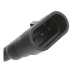 Cable Obd2 Obdii Obd Para Fiat Lancia Alfa Romeo 3pin 16pin