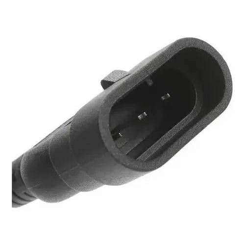 Cable Obd2 Obdii Obd Para Fiat Lancia Alfa Romeo 3pin 16pin