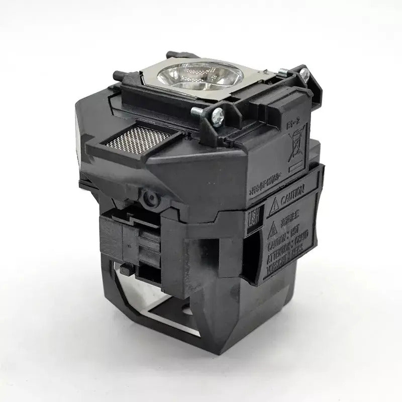 Lámpara Para Proyector Epson Elplp96 220volt