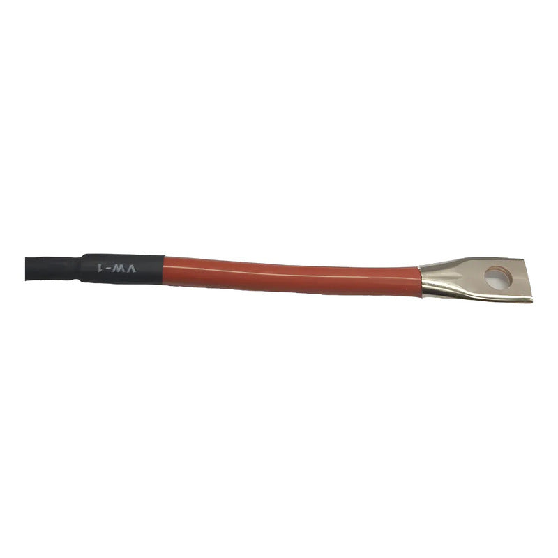 Diodo Rectificador Skr100-16 Skr100/16 100a 1600v Perno 12mm