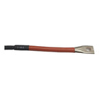 Diodo Rectificador Skr100-16 Skr100/16 100a 1600v Perno 12mm
