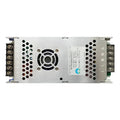 Fuente De Poder Switching 4.2v 60a Ultradelgada