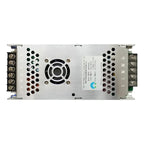 Fuente De Poder Switching 4.2v 60a Ultradelgada
