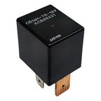 Rele Relay Cb1ah-tr-12v Acb86221 4 Pines Rele Automotriz