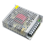 Fuente Poder Conmutada Switching 24v 5a 120w Transformador
