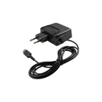 Cargador Adaptador Compatible Nintendo Ds Lite Dslite Ndsl