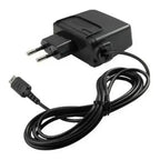 Cargador Adaptador Compatible Nintendo Ds Lite Dslite Ndsl