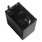 Mini Rele Relay G8tb-1a-64e G8tb-1a G8tb 12v G8t8-1a-64e