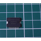 Circuito Integrado 30604 Para Bosch Hssop36 30604