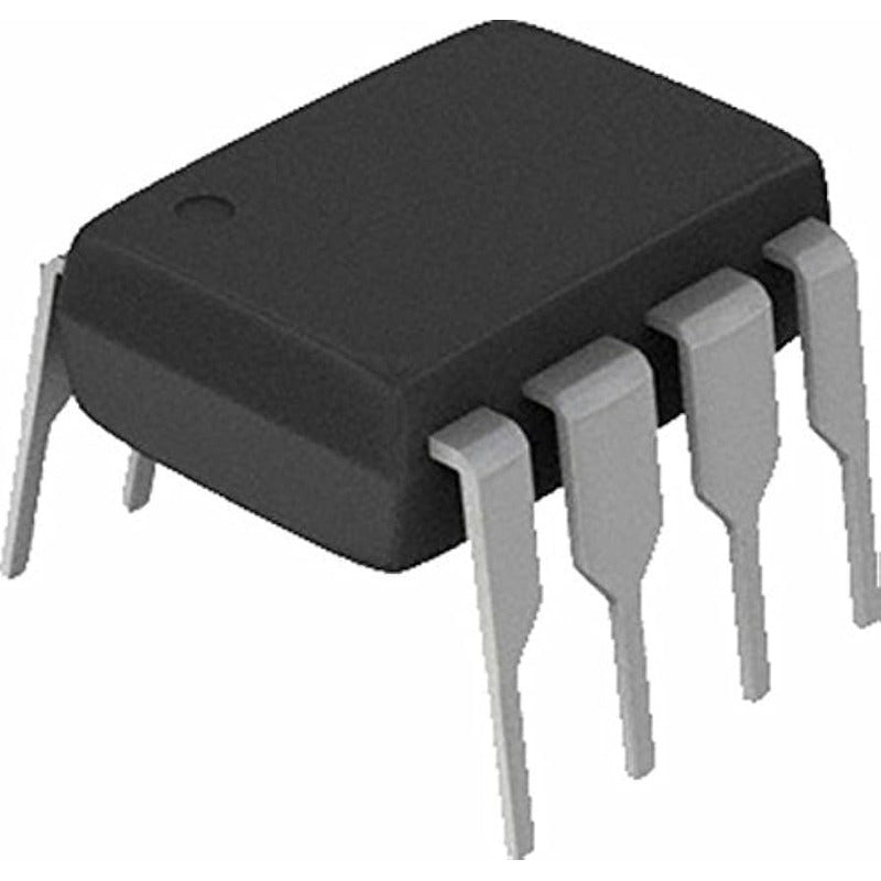 A6052m A6052 Reemplazo Del Str-a6052m Dip-7